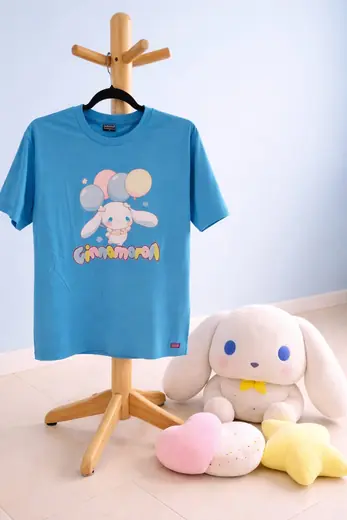 Camisas
